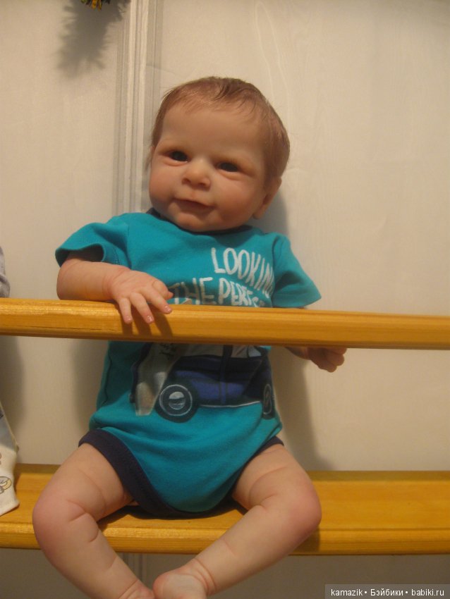 И я там была. Гостинка. Часть 2 (фото 8)