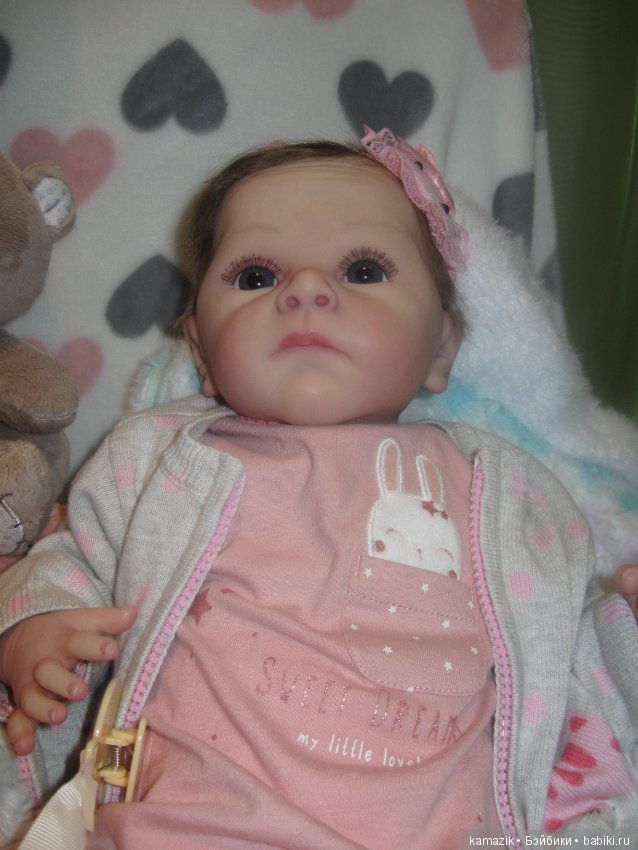 И я там была. Гостинка. Часть 2