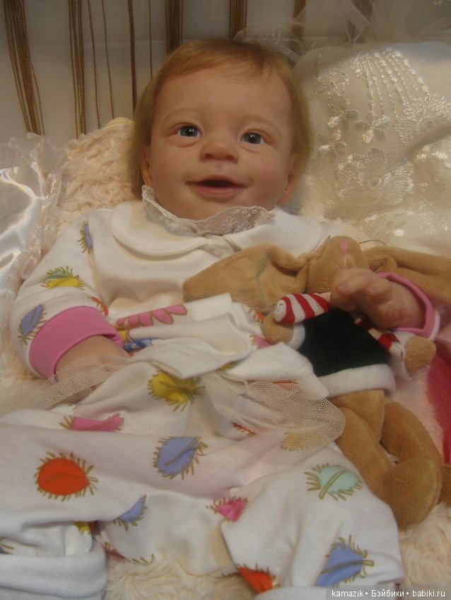 И я там была. Гостинка. Часть 2