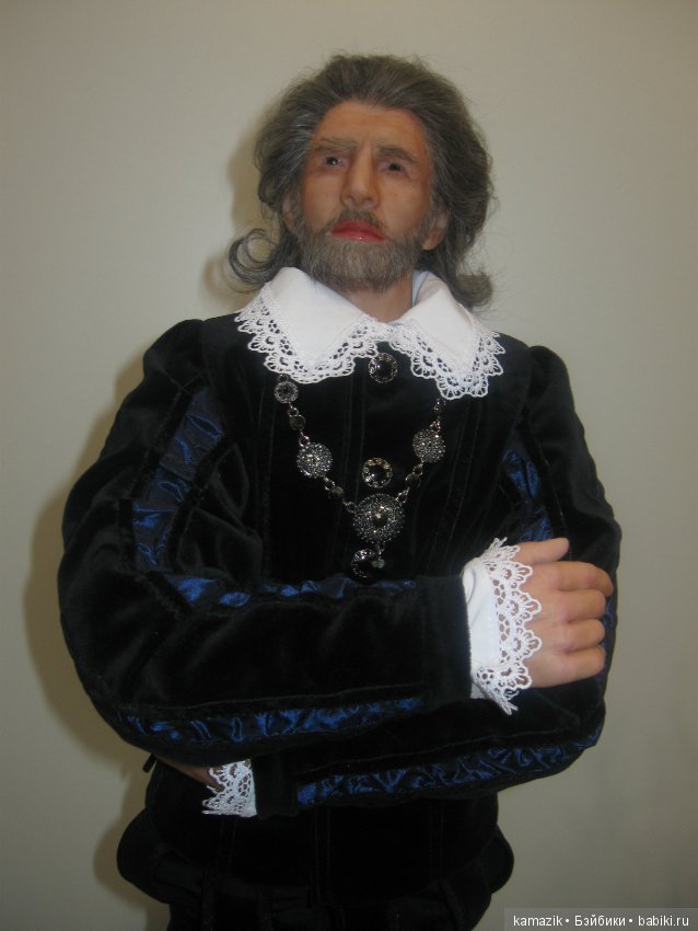 И я там была. Гостинка. Часть 2