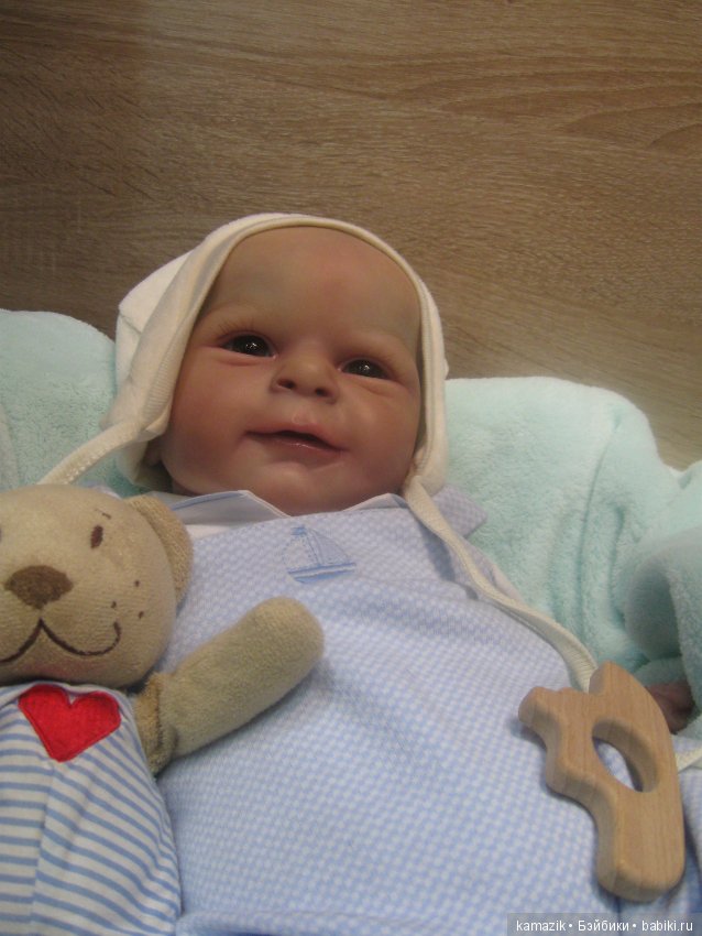 И я там была. Гостинка. Часть 2