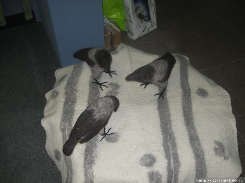 И я там была. Гостинка. Часть 4 (фото 8)