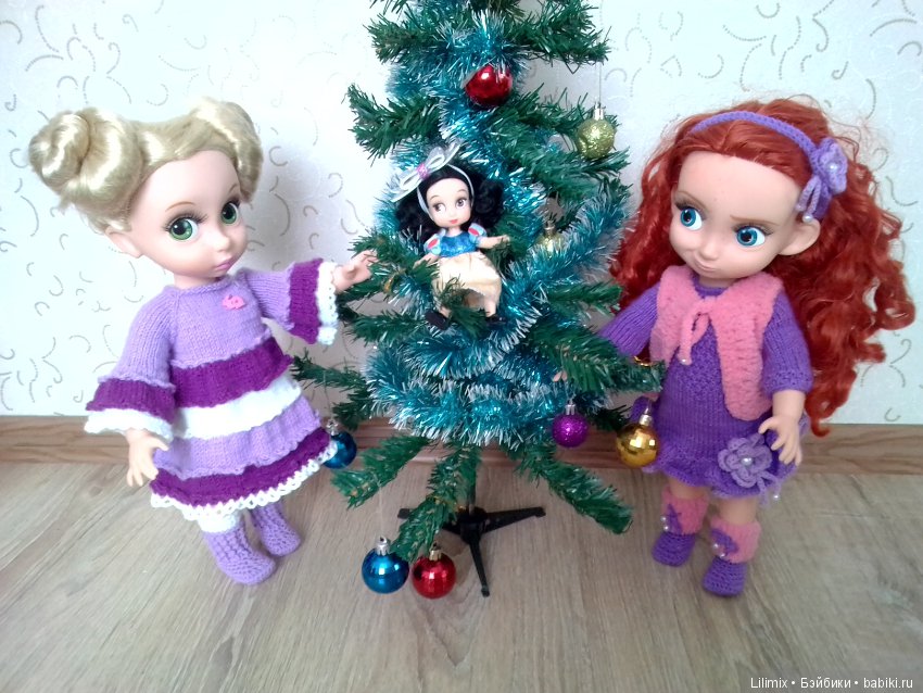 Новогодние каникулы в Питере .Что показать ребенку