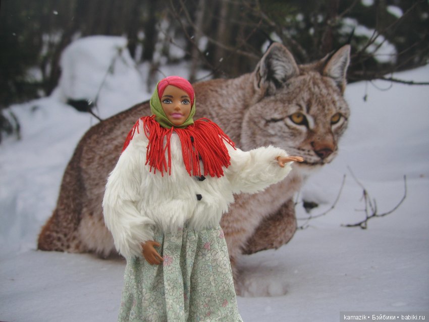 Рита гуляет — Разные шарнирные куклы (не БЖД): редкие