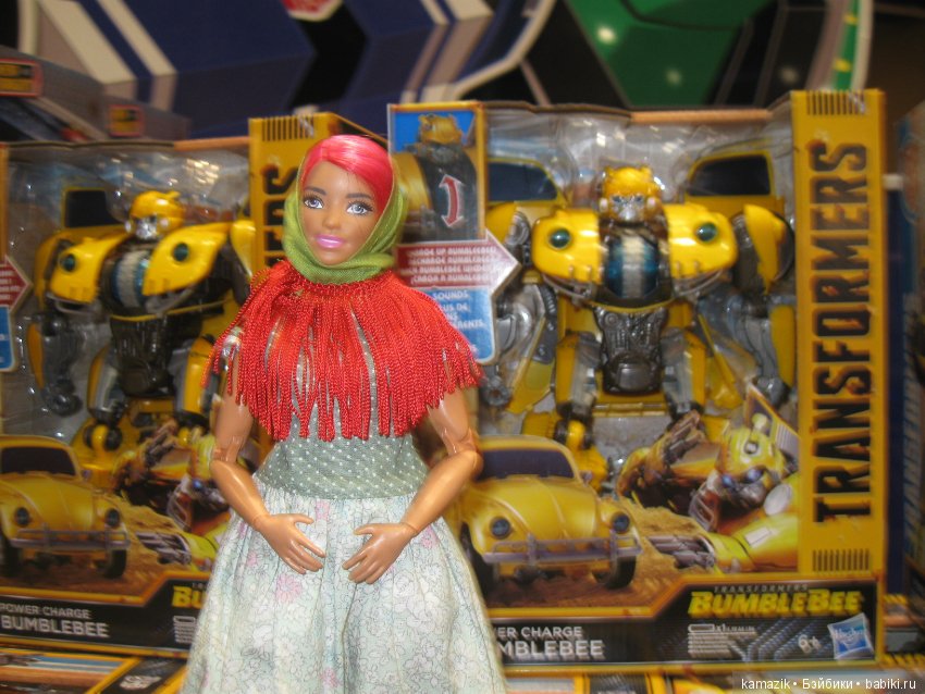 Рита гуляет — Разные шарнирные куклы (не БЖД): редкие