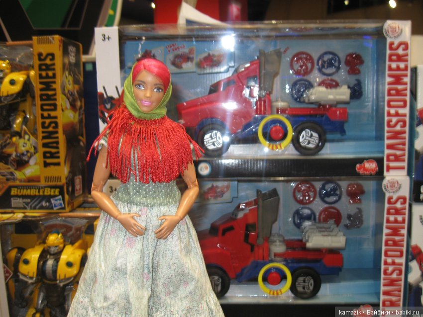 Рита гуляет — Разные шарнирные куклы (не БЖД): редкие