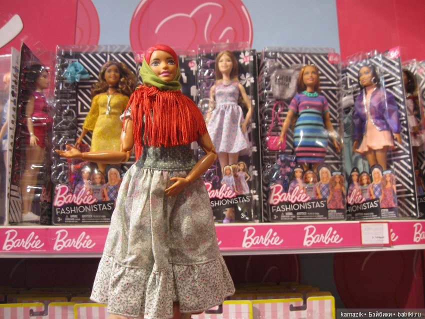 Рита гуляет — Разные шарнирные куклы (не БЖД): редкие