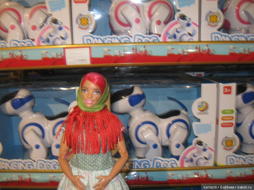 Рита гуляет — Разные шарнирные куклы (не БЖД): редкие