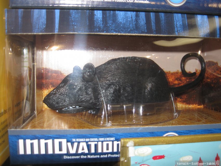 Рита гуляет — Разные шарнирные куклы (не БЖД): редкие