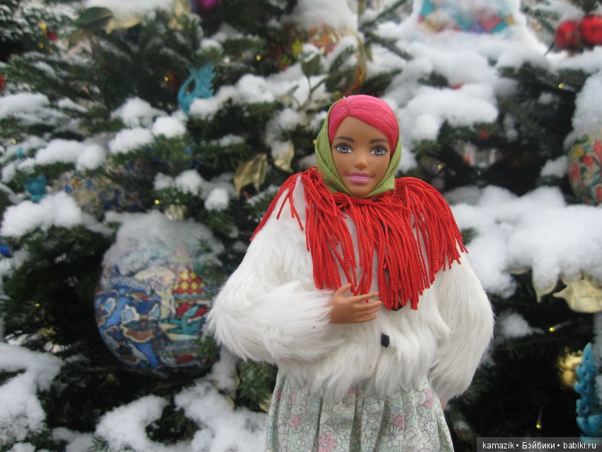 Рита гуляет — Разные шарнирные куклы (не БЖД): редкие