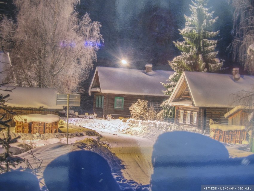 Рита гуляет — Разные шарнирные куклы (не БЖД): редкие