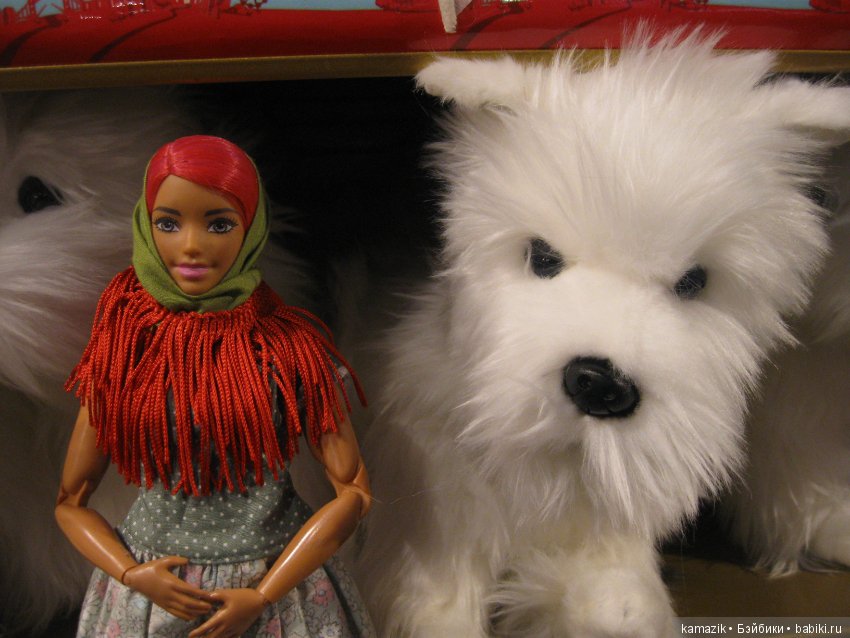 Рита гуляет — Разные шарнирные куклы (не БЖД): редкие