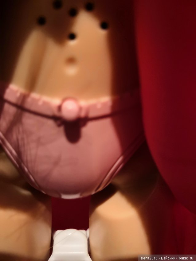 Скрипачка. Приобщаемся к искусству (фото 3)