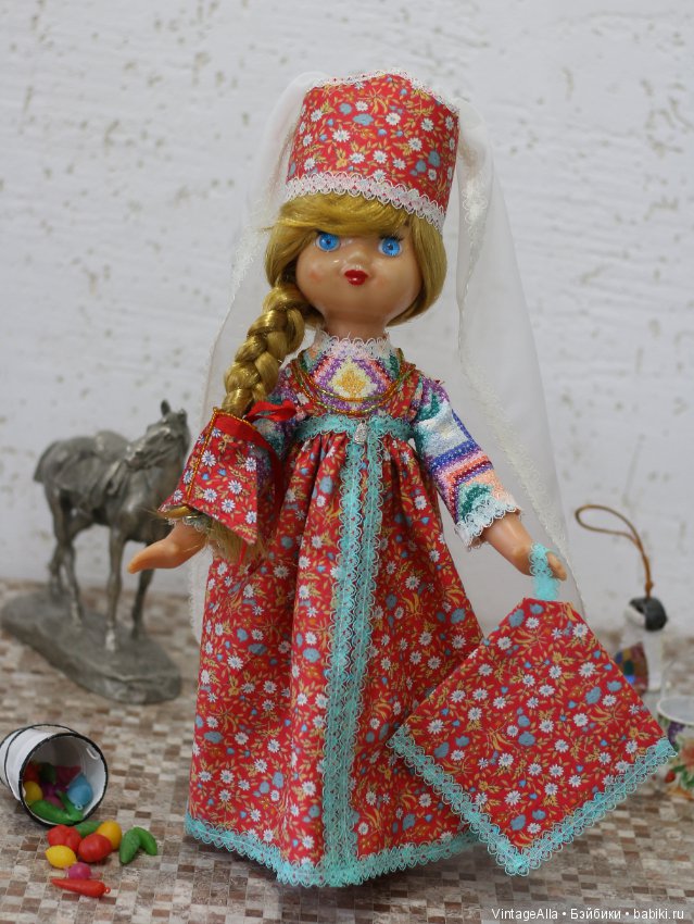 Я не Золушка и не мачеха — Болталка и разговоры обо всем: жизнь (фото 2)