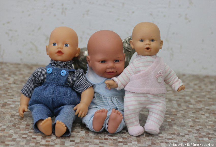 Он говорит — Болталка и разговоры обо всем: жизнь