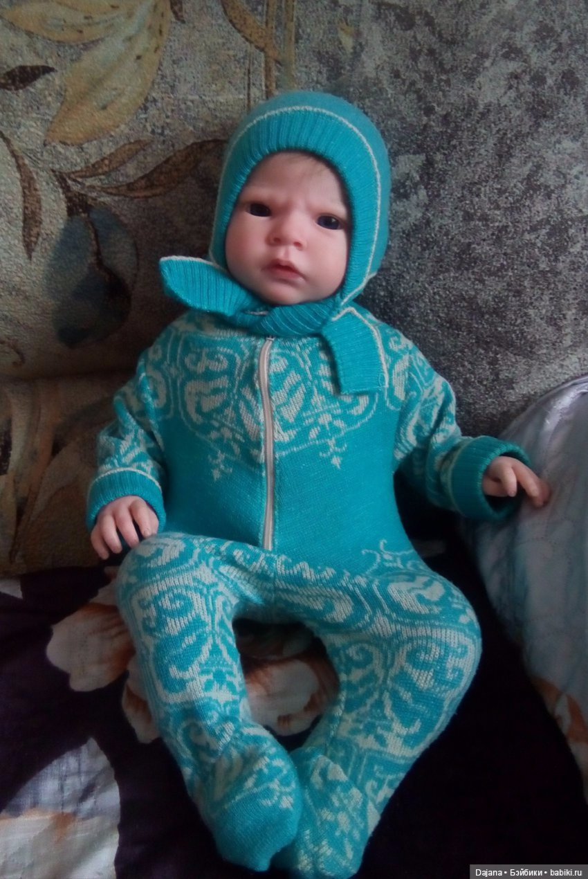 Куколки моих дочек — Болталка и разговоры обо всем: жизнь