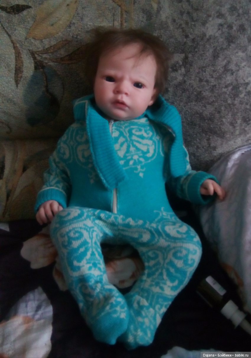 Куколки моих дочек — Болталка и разговоры обо всем: жизнь