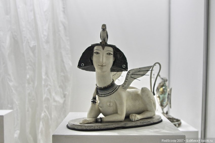 Время Кукол №22 в Санкт-Петербурге с 19 по 23 декабря 2018 года... продолжение