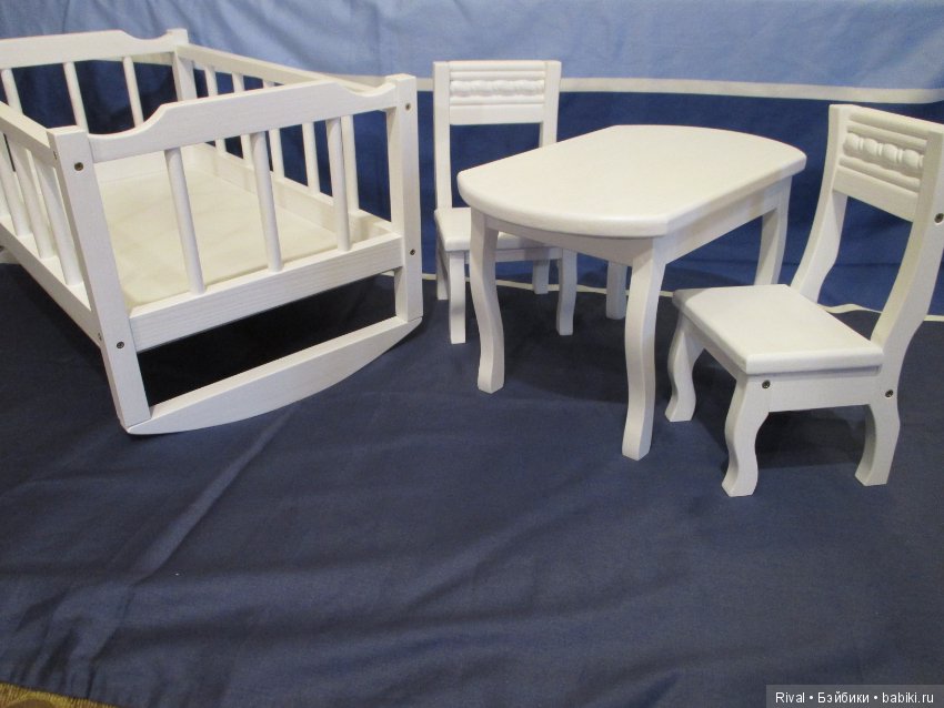 Новогоднее настроение. Новый набор (фото 3)