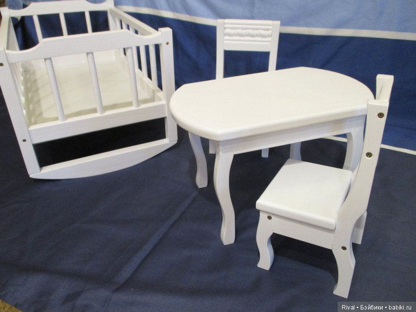 Новогоднее настроение. Новый набор (фото 5)