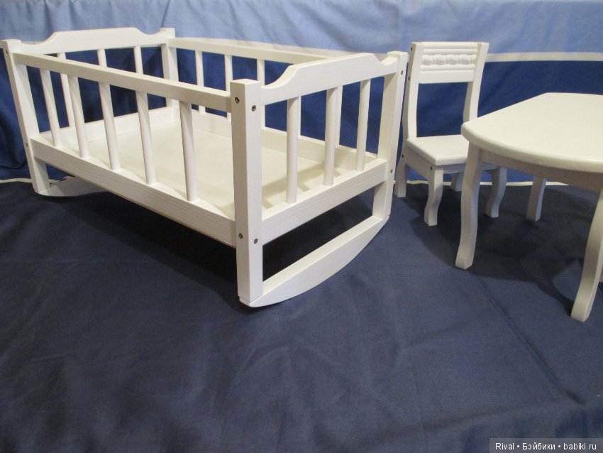 Новогоднее настроение. Новый набор (фото 4)