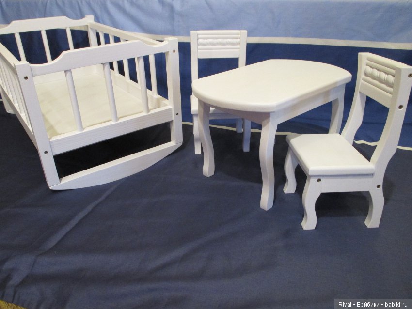 Новогоднее настроение. Новый набор (фото 2)