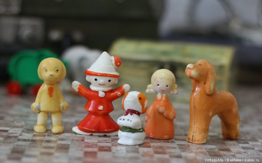 Каждому дома бывает душно (фото 3)