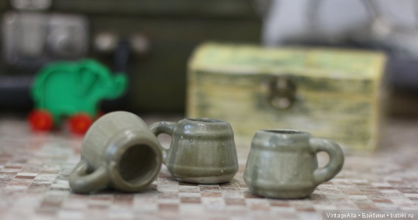 Каждому дома бывает душно (фото 2)