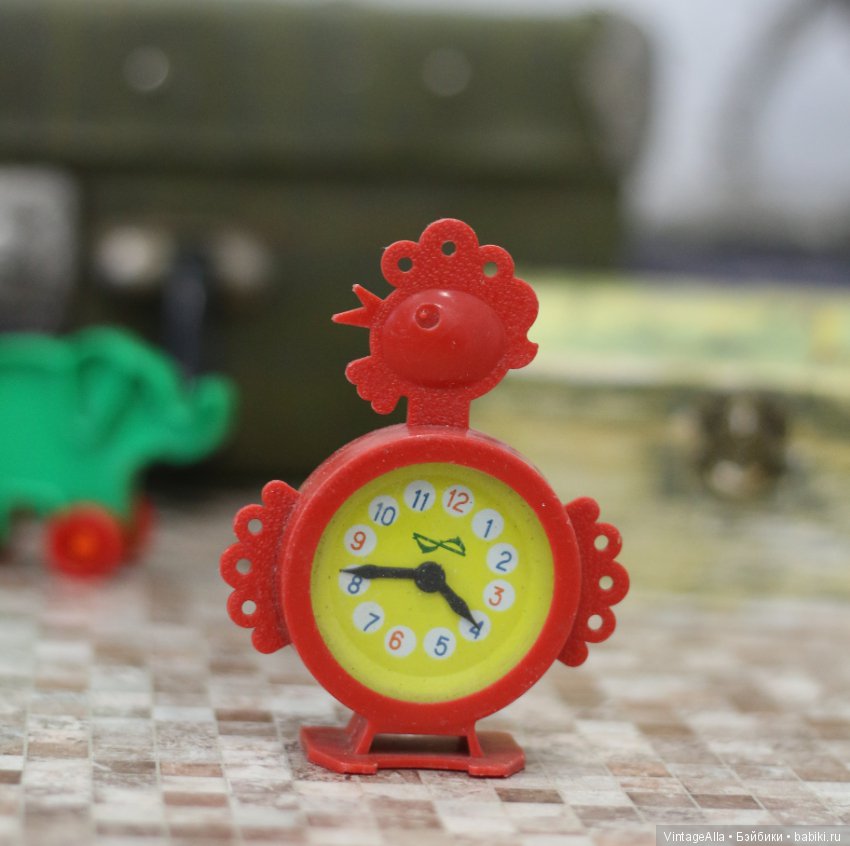 Каждому дома бывает душно