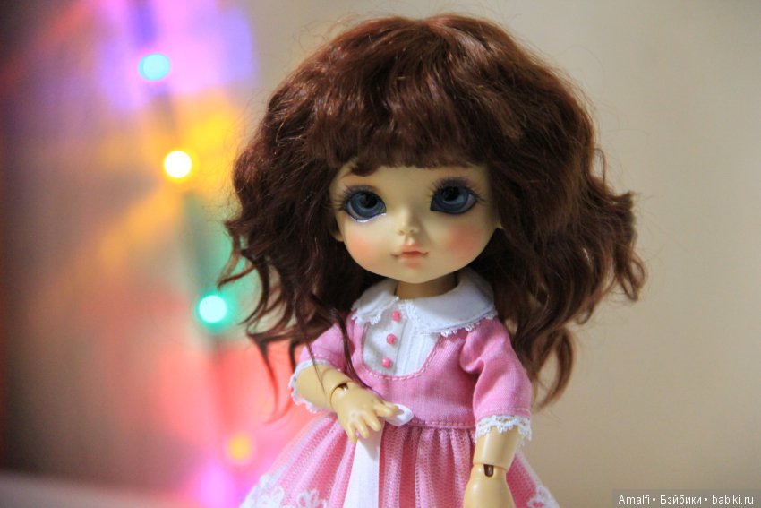 Happy-Счастье в обмен на счастье