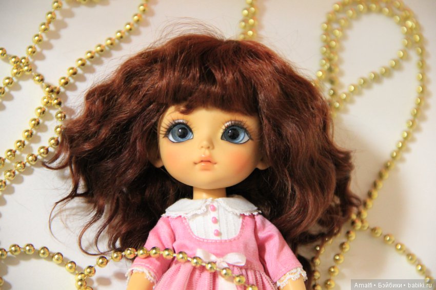 Happy-Счастье в обмен на счастье (фото 5)