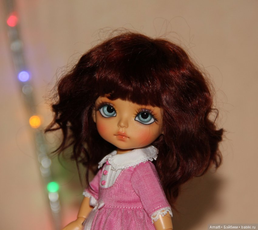 Happy-Счастье в обмен на счастье (фото 4)