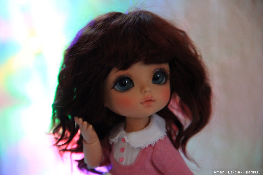 Happy-Счастье в обмен на счастье (фото 2)