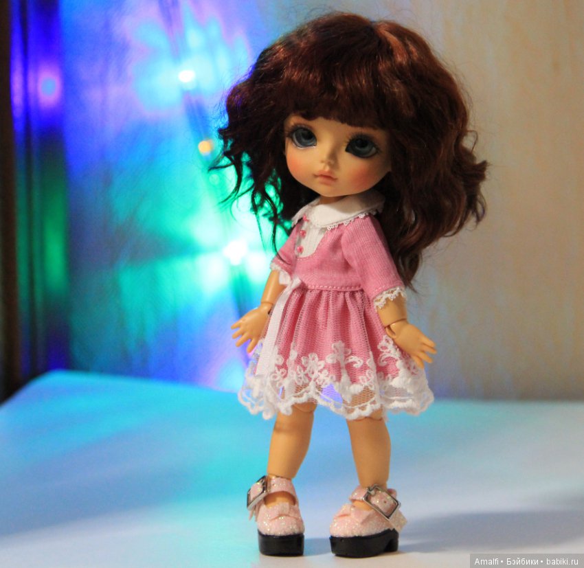 Happy-Счастье в обмен на счастье (фото 3)