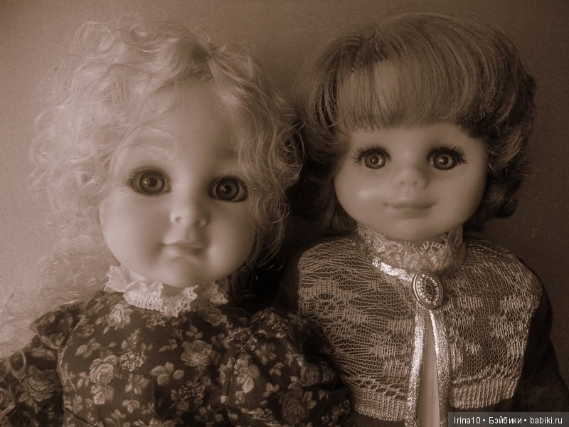 Кавалер для Новогоднего бала (фото 10)