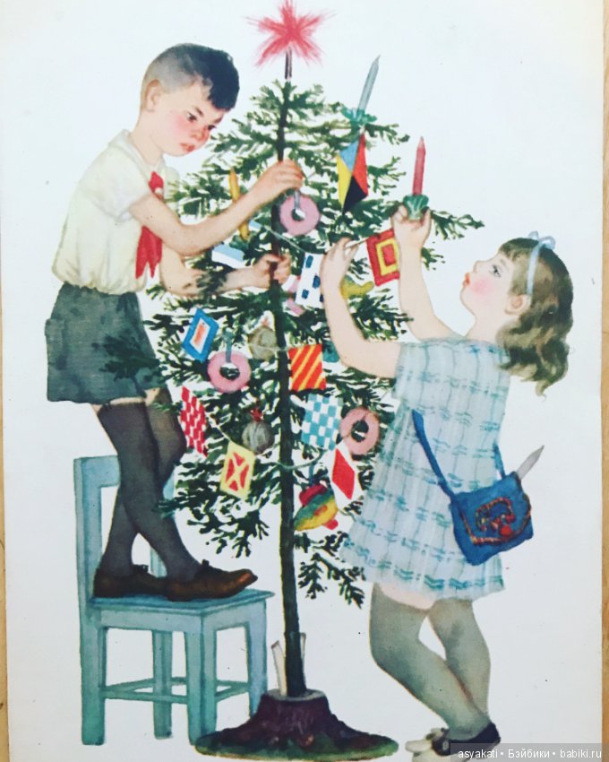 Скоро Новый год — Редкие антикварные куклы и реплики: воск (фото 3)