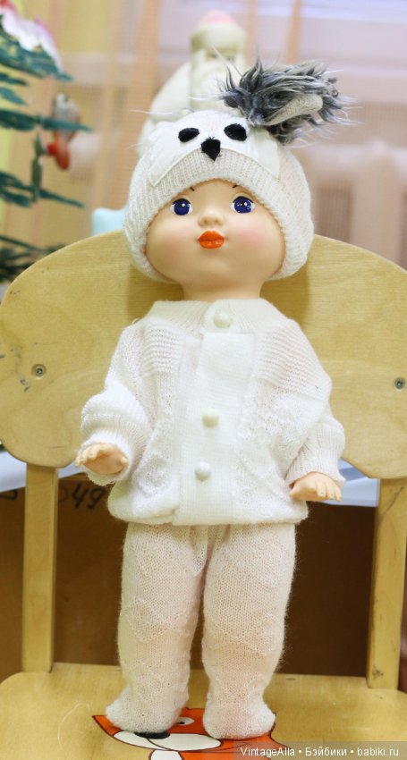 Болталка и разговоры обо всем: жизнь (фото 5)