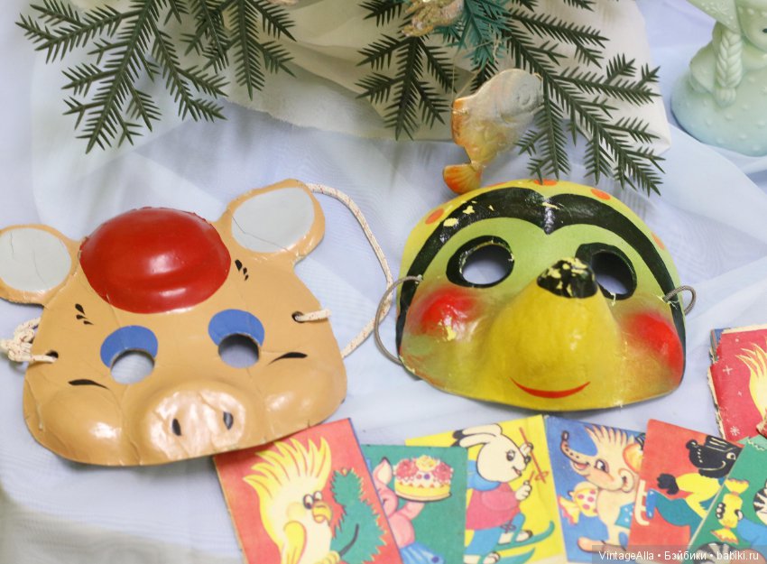 Болталка и разговоры обо всем: жизнь (фото 6)