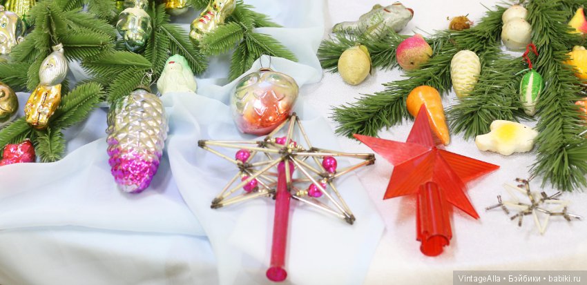 Болталка и разговоры обо всем: жизнь (фото 9)