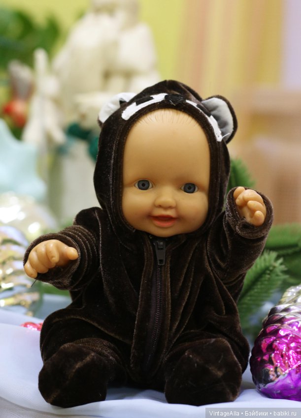 Болталка и разговоры обо всем: жизнь (фото 4)