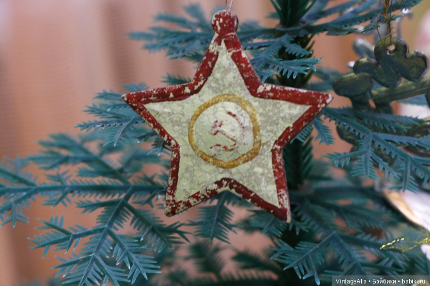 Болталка и разговоры обо всем: жизнь (фото 8)