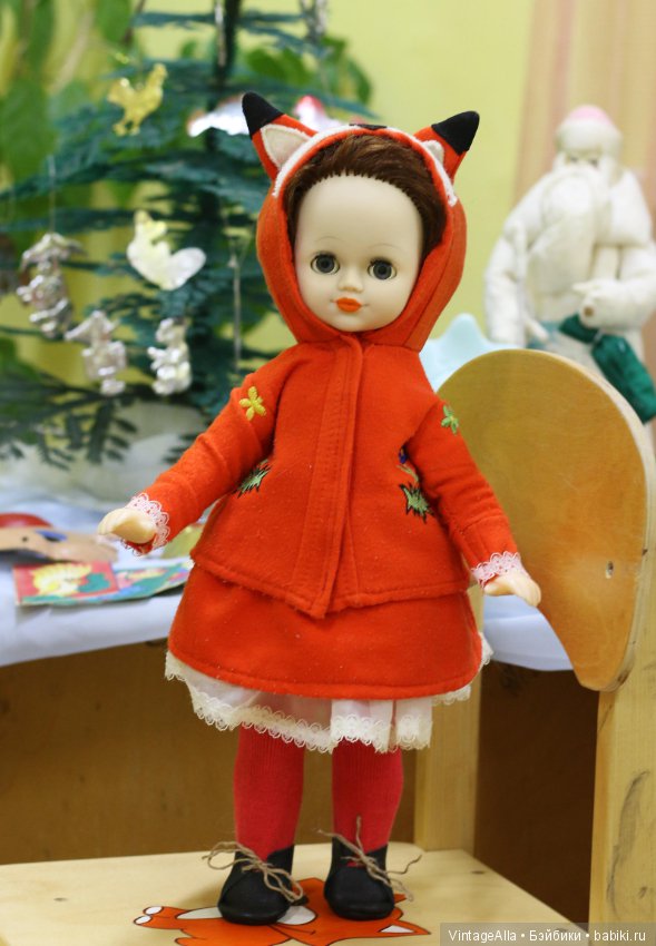 Болталка и разговоры обо всем: жизнь