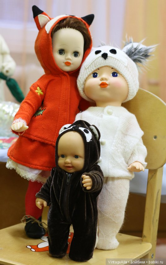 Болталка и разговоры обо всем: жизнь (фото 2)