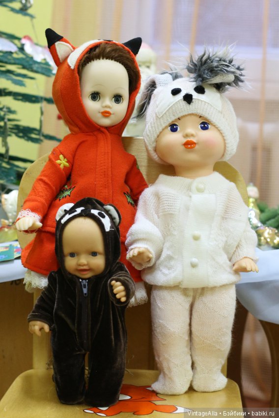 Болталка и разговоры обо всем: жизнь (фото 3)