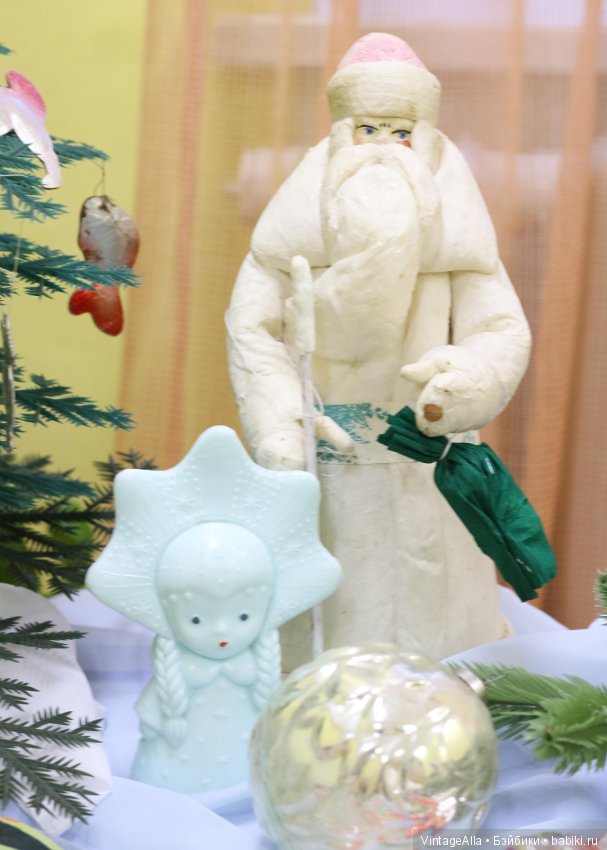 Болталка и разговоры обо всем: жизнь (фото 7)