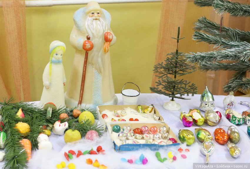 Болталка и разговоры обо всем: жизнь (фото 10)