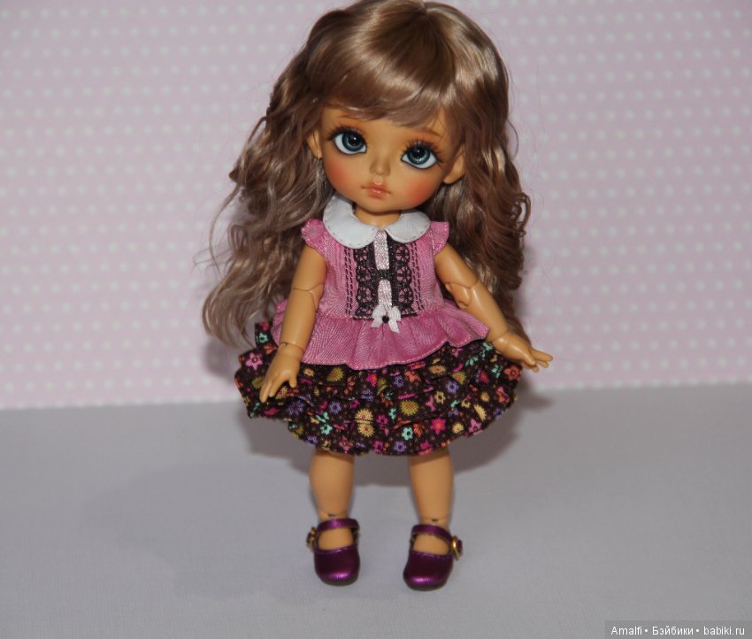 Happy-Счастье в обмен на счастье (фото 10)