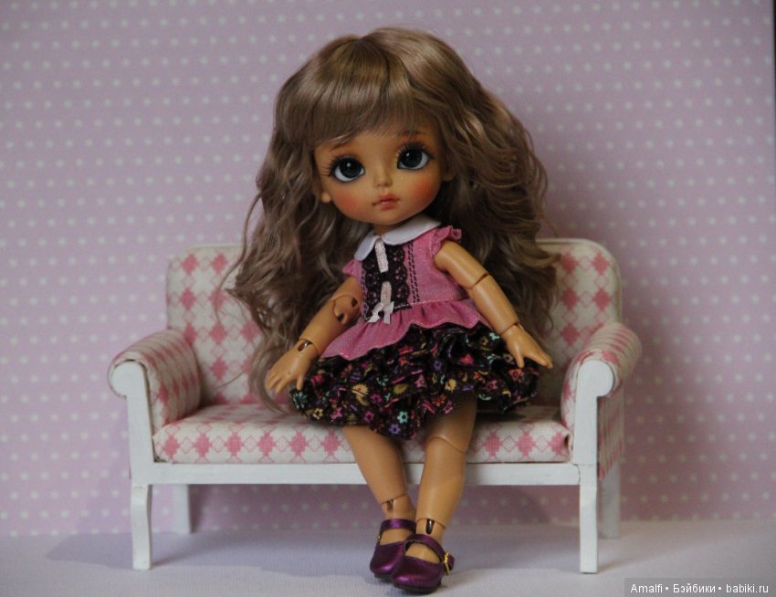 Happy-Счастье в обмен на счастье (фото 9)