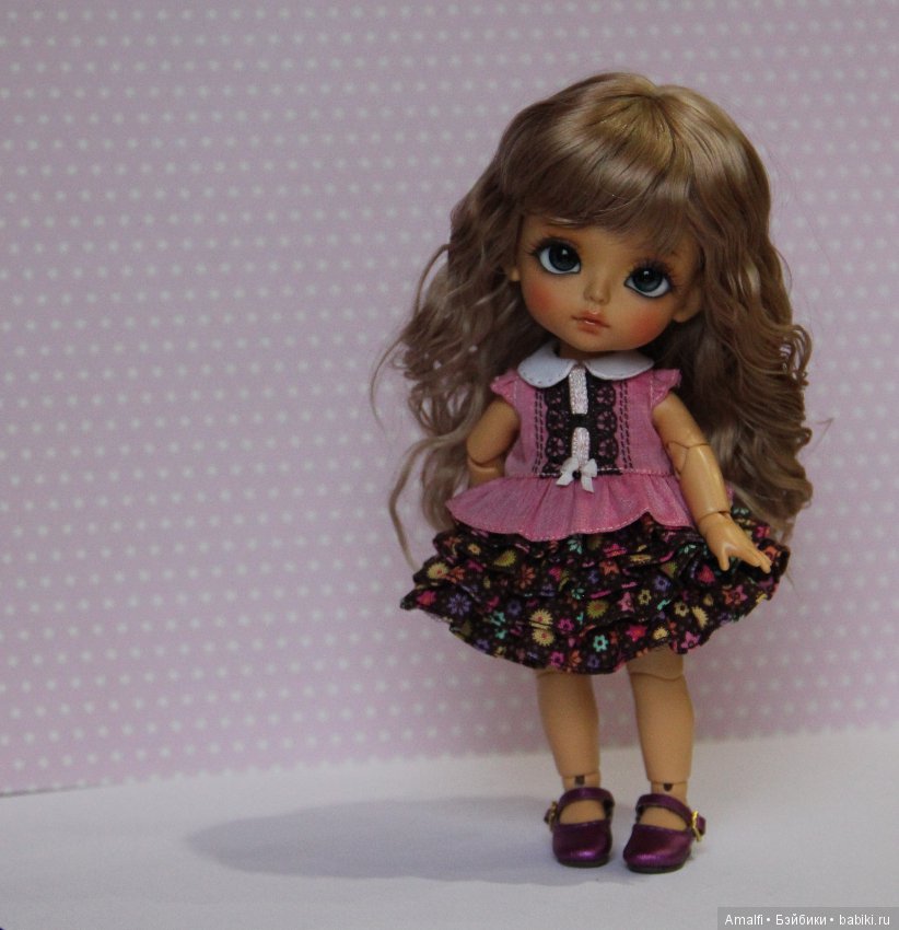 Happy-Счастье в обмен на счастье