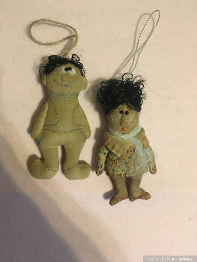 Скоро-скоро новый год... к нам придет